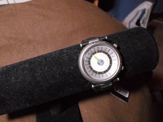 Time Force