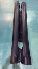 ΚΑΛΥΜΜΑΤΑ ΜΑΡΣΠΙΕ 5112 2990169 BMW X1 Ε84