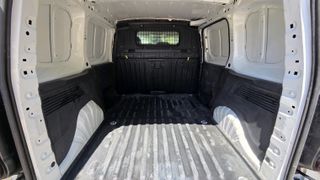 Κλούβα Citroen 2021 Berlingo, Ελληνικό, 100hp,  Euro6-thumb-17