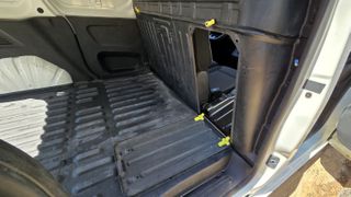 Κλούβα Citroen 2021 Berlingo, Ελληνικό, 100hp,  Euro6-thumb-16