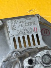 ΡΕΒΕΡΣΑ ΚΜ3Ρ ΚΑΝΖΑΚΙ-thumb-1