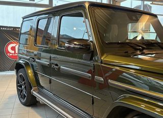 Mercedes-Benz G 63 AMG 2019 DESIGNO-PANO-22’-thumb-6