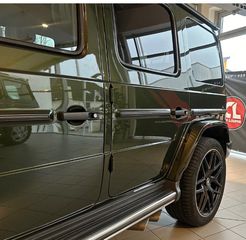Mercedes-Benz G 63 AMG 2019 DESIGNO-PANO-22’-thumb-7
