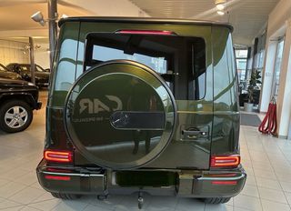 Mercedes-Benz G 63 AMG 2019 DESIGNO-PANO-22’-thumb-9