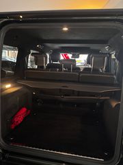 Mercedes-Benz G 63 AMG 2019 DESIGNO-PANO-22’-thumb-36