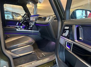 Mercedes-Benz G 63 AMG 2019 DESIGNO-PANO-22’-thumb-44