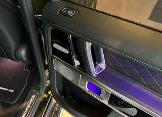 Mercedes-Benz G 63 AMG 2019 DESIGNO-PANO-22’-thumb-48