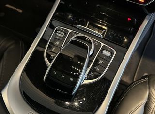 Mercedes-Benz G 63 AMG 2019 DESIGNO-PANO-22’-thumb-49
