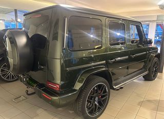 Mercedes-Benz G 63 AMG 2019 DESIGNO-PANO-22’-thumb-11