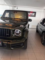 Mercedes-Benz G 63 AMG 2019 DESIGNO-PANO-22’-thumb-12