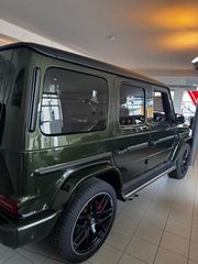 Mercedes-Benz G 63 AMG 2019 DESIGNO-PANO-22’-thumb-14