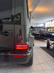 Mercedes-Benz G 63 AMG 2019 DESIGNO-PANO-22’-thumb-15