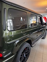 Mercedes-Benz G 63 AMG 2019 DESIGNO-PANO-22’-thumb-16
