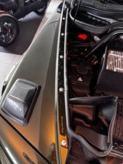 Mercedes-Benz G 63 AMG 2019 DESIGNO-PANO-22’-thumb-17