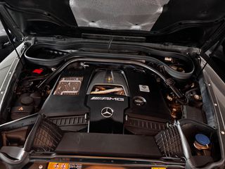 Mercedes-Benz G 63 AMG 2019 DESIGNO-PANO-22’-thumb-19