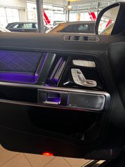 Mercedes-Benz G 63 AMG 2019 DESIGNO-PANO-22’-thumb-22