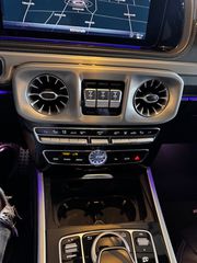 Mercedes-Benz G 63 AMG 2019 DESIGNO-PANO-22’-thumb-24