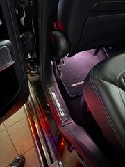 Mercedes-Benz G 63 AMG 2019 DESIGNO-PANO-22’-thumb-25