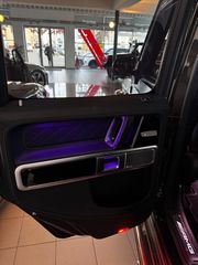 Mercedes-Benz G 63 AMG 2019 DESIGNO-PANO-22’-thumb-26
