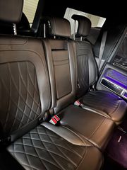 Mercedes-Benz G 63 AMG 2019 DESIGNO-PANO-22’-thumb-27