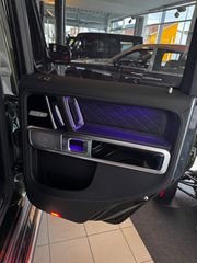 Mercedes-Benz G 63 AMG 2019 DESIGNO-PANO-22’-thumb-28