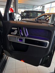 Mercedes-Benz G 63 AMG 2019 DESIGNO-PANO-22’-thumb-29