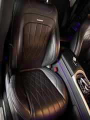 Mercedes-Benz G 63 AMG 2019 DESIGNO-PANO-22’-thumb-30