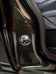 Mercedes-Benz G 63 AMG 2019 DESIGNO-PANO-22’-thumb-31