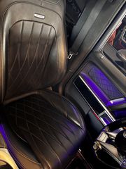 Mercedes-Benz G 63 AMG 2019 DESIGNO-PANO-22’-thumb-32