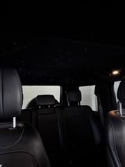 Mercedes-Benz G 63 AMG 2019 DESIGNO-PANO-22’-thumb-33