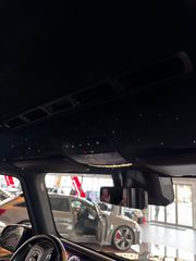 Mercedes-Benz G 63 AMG 2019 DESIGNO-PANO-22’-thumb-34