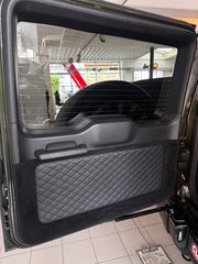 Mercedes-Benz G 63 AMG 2019 DESIGNO-PANO-22’-thumb-35
