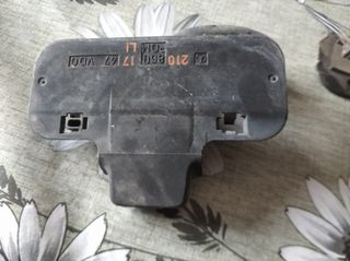 ΠΙΤΣΙΛΙΘΡΕΣ E200 C180 C200 CLK SLK-thumb-1