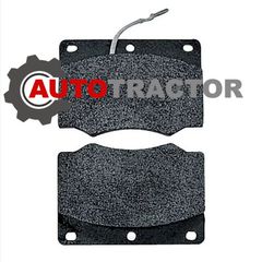 FENDT ΤΑΚΑΚΙ ΦΡΕΝΩΝ ΣΕΤ 2ΤΕΜ FAVORIT ΣΕΙΡΑ 600 ΜΕ ΚΑΛΩΔΙΟ F385103070010