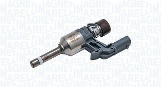 Μπεκ Βενζινης AUDI A1 SEAT IBIZA IV, IBIZA IV SC, IBIZA IV ST SKODA FABIA II VW BEETLE, EOS, GOLF PLUS V, GOLF VI, JETTA III, JETTA IV, POLO IV, POLO V, SCIROCCO III, SHARAN