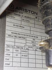 ariston genus 24 ff-thumb-2