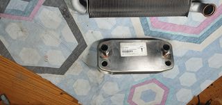 ariston genus 24 ff-thumb-3