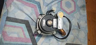 ariston genus 24 ff-thumb-4