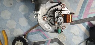 ariston genus 24 ff-thumb-5