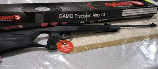 Gamo 1250 Magnum