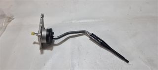 Λεβιές Ταχυτήτων (Επιλογέας) Nissan D22 2WD 133HP 01΄΄-΄08  Κομπλέ 32515-4S500S