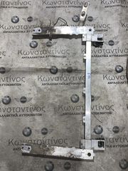 ΣΤΗΡΙΓΜΑ ΠΡΟΦΥΛΑΚΤΗΡΑ ΕΜΠΡΟΣ BMW ΣΕΙΡΑ 1, 2 F40 F45 A.T. F46 G.T. X1 F48 F49 X2 F39 (ΚΩΔ. ΑΝΤΑΛ. 7302535 - 7301604)