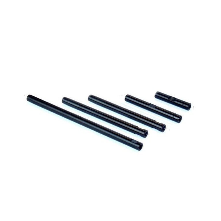 Ignitech Quickshift coupling rods 5 sizes
