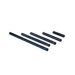 Ignitech Quickshift coupling rods 5 sizes