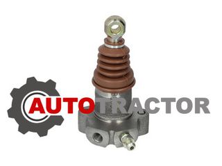 FENDT ΚΥΛΙΝΔΡΑΚΙ ΦΡΕΝΩΝ ΣΕΙΡΑ FARMER 100-GT  Εναλλ. Κωδικός:     X800.120.550.000