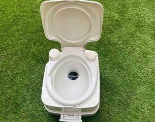 Χημική τουαλέτα Porta Potti 335
