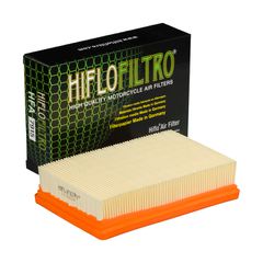 ΦΙΛΤΡΟ ΑΕΡΑ HIFLOFILTRO BMW R1200 13-24 HFA7915