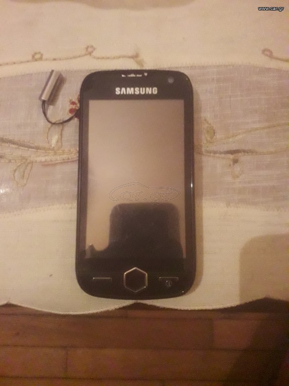 ΚΙΝΗΤΟ  SAMSUNG