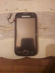ΚΙΝΗΤΟ  SAMSUNG-thumb-1