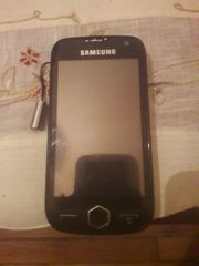 ΚΙΝΗΤΟ  SAMSUNG-thumb-2